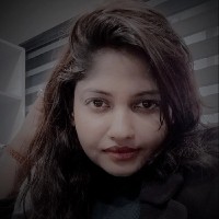 Rhezavi Gupta