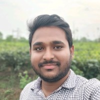 Subhajit Shil