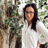 Erin Miano, M.A.