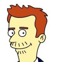 David Allred