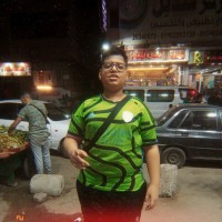 Youssef Abdou