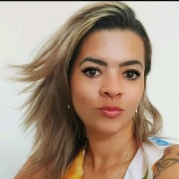 Júlia Fernandes