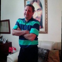 Richardson Borssato