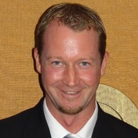 Michael Mccoy