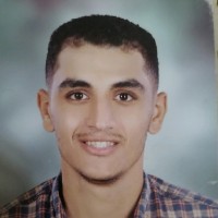 Belal Mohamed Okba