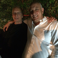 mauro capone