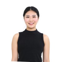 Stacey Han