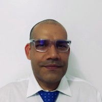 Leonardo Salas