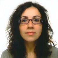 Fabiola Di Coste