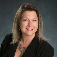 Jennifer Denis
