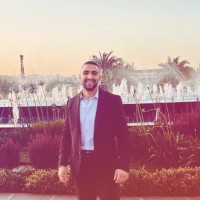 Ameer Abusneineh