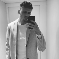 Michal Havrda