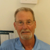 Dan Rowell
