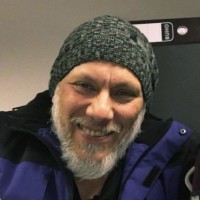 Iván Köhler A.