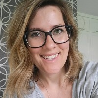 Stéphanie Beaulieu
