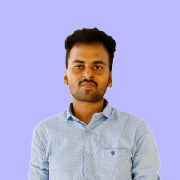 Sayan Saha