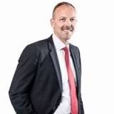 Carsten Larsen