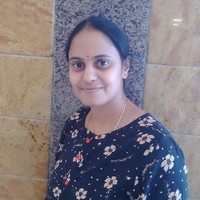 Rajani B