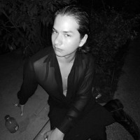 Joaquin Torres Urquizo