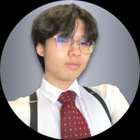 Vũ Minh Tuấn