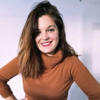 Gloria Gómez García