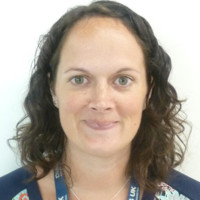 Hannah Minnery