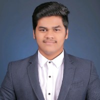 Siddheshwar Vetale
