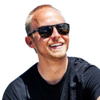 Erik Osterman (Cloud Posse)