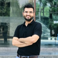 Nitin Baluni