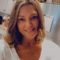 Kathy Hatten