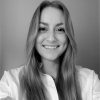 Moa Bengtsson Fröberg