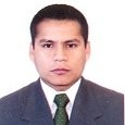 Milton Guillermo Cherrepano Navarro