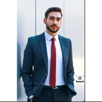 Mohamad Zaidan