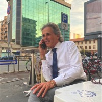 Vincenzo Pongan