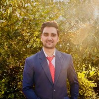 Tony Clark (Anish)
