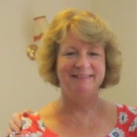 Julie Greenwood
