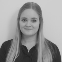Emelie Kennestig