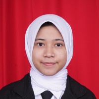 Nabilah Wanara