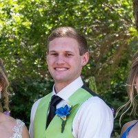 Nolan Hovland