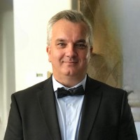 Yuri Vorobets