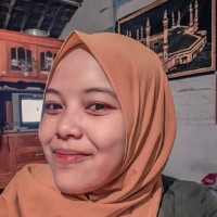 Ulfa Agustina Setia Ningrum