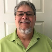 Steven Lee