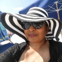 Elaine Bryant