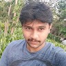 Vishnu Varthan