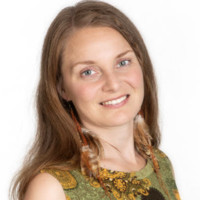 Annastina Örn