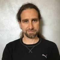 Michael Schwarzer