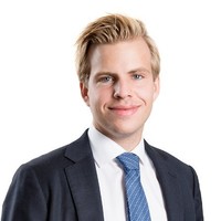 Felix Magnusson