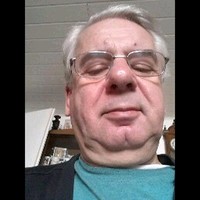 Egon Krasa