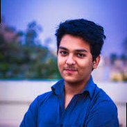 Ajay Kumar
