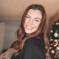 Victoria Wilkes